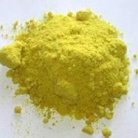 天然添加剂天然维生素E油 优质食品级