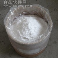 BHA[丁基羟基茴香醚]生产厂家   BHA[丁基羟基茴香醚]厂家