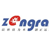 自动开箱机