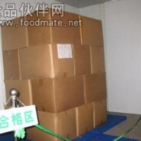 工业级山梨酸钾   山梨酸钾生产厂家    山梨酸钾价格