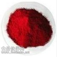 食品级甜菜红 甜菜红厂家