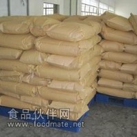 食品级BHT