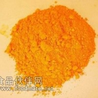 食品级维生素b2 食品级核黄素