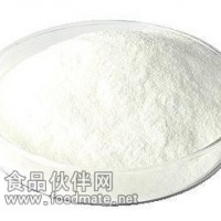 聚丙烯酸钠生产厂家    聚丙烯酸钠厂家
