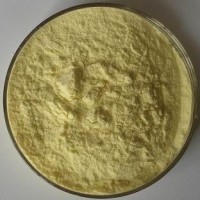 现货供应菠萝蛋白酶 批发