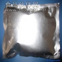 叶绿素铜钠盐生产厂家   食品级叶绿素铜钠盐厂家 天然叶绿素铜钠盐