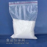 工业级L-组氨酸盐酸盐生产厂家   L-组氨酸盐酸盐价格