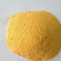 食品级复合维生素B 复合维生素B批发