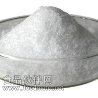 麦芽糖醇生产厂家    麦芽糖醇厂家