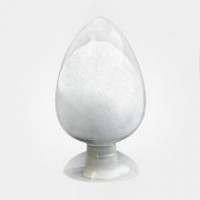 食品级D-甘露糖醇 D-甘露糖醇厂家