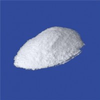 维生素E粉生产厂家 维生素E粉价格
