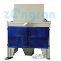 CJF2000立式701仪表秤量机