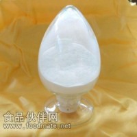 焦磷酸铁生产厂家   食品级焦磷酸铁厂家