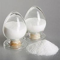 食品级脱乙酰壳聚糖90% 优质保证