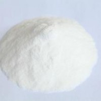 食品级双乙酸钠 双乙酸钠厂家