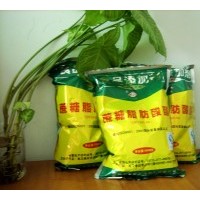 供应 蔗糖酯（蔗糖脂肪酸酯） 价格
