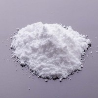 甘氨酸生产厂家 甘氨酸价格