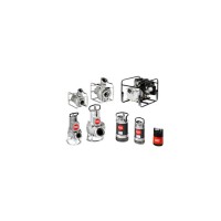 mast-pumpen泵INEX7-3D
