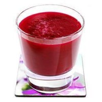 食品级甜菜红色素 甜菜红色素价格