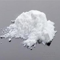 食品级优质D-果糖 厂家供应D-果糖