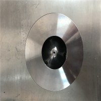 德国EDS止回阀 15440/10