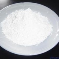 优质食品级糖精钠 厂家供应糖精钠