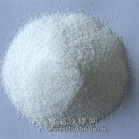 碳酸钾 碳酸钾厂家 碳酸钾价格