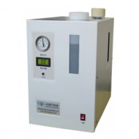SPE-300纯水氢气发生器