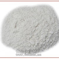 食品级瓜尔豆胶 瓜尔豆胶生产厂家 瓜尔豆胶厂家