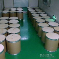 食品级磷酸淀粉钠 磷酸淀粉钠生产厂家