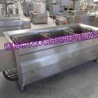 PT型青菜漂烫机，毛豆豆漂烫锅