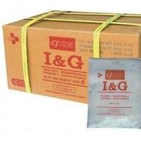 核苷酸二钠 I+G