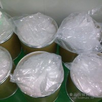 食品级没食子酸丙酯生产厂家