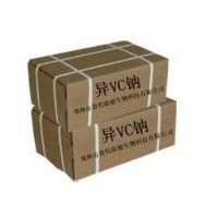 异vc钠生产厂家 异vc钠价格 食品级异vc钠