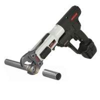 德国ROLLER电剪刀压力机