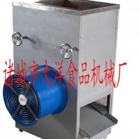 全自动大蒜头分瓣机好用不贵