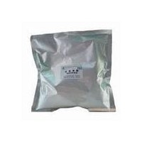 菠萝蛋白酶