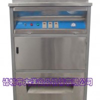 气脱式大蒜头去皮机器 厂家直销