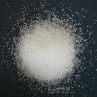 食品级BHT   BHA生产厂家