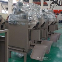 钢钎维砂浆包装机，钢钎维砂浆包装机的价格