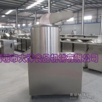 CN型蒜泥机，草莓打浆机，洋葱切泥机
