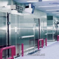 益友热风消毒库-消毒烘干贮存三合一功能