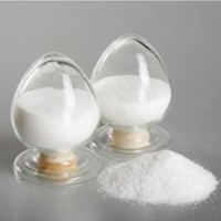 供应食品级阿斯巴甜