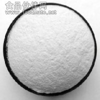 鱼精蛋白 鱼精蛋白生产厂家