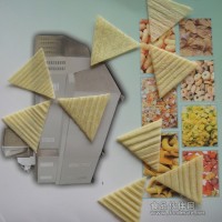 Nachos equipment