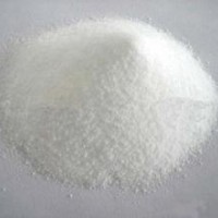 供应麦芽糖醇 品质麦芽糖醇