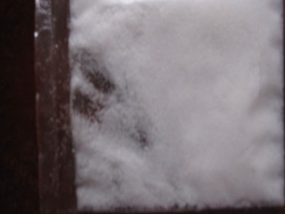 批发供应食品级甜味剂乳糖醇图1