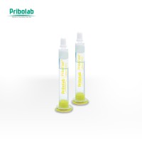 PriboVitaTM 维生素B7/生物素 免疫亲和柱