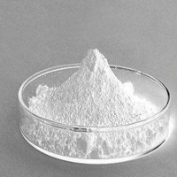 秋之润供应食品级硬脂酸钙 1kg起订