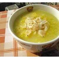 供应早餐谷物生产机械